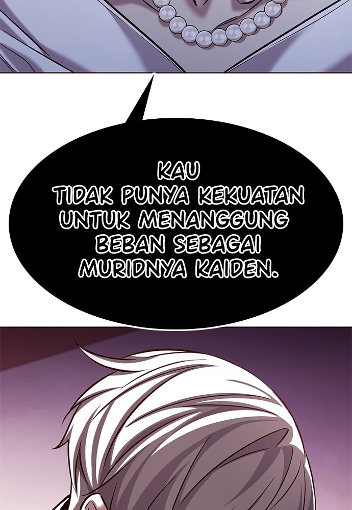 Read Eleceed - Kisah Asli Animasi ID Manga Online