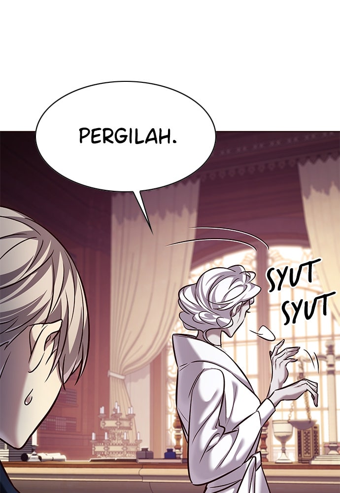 Read Eleceed - Kisah Asli Animasi ID Manga Online