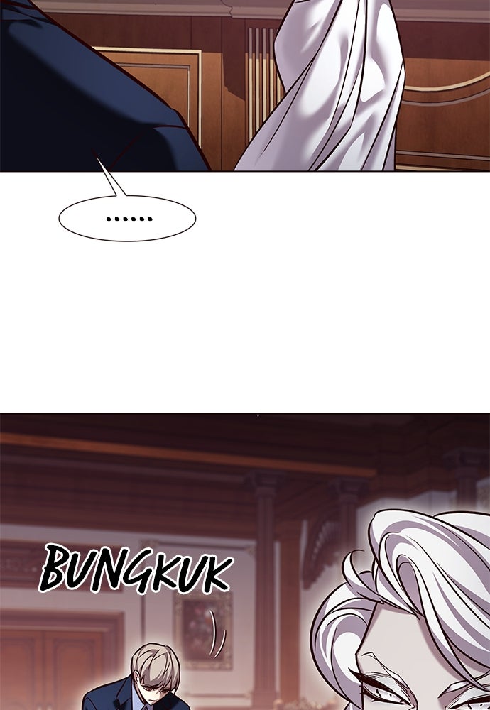 Read Eleceed - Kisah Asli Animasi ID Manga Online