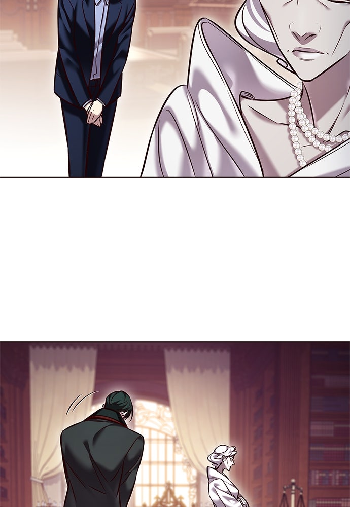 Read Eleceed - Kisah Asli Animasi ID Manga Online