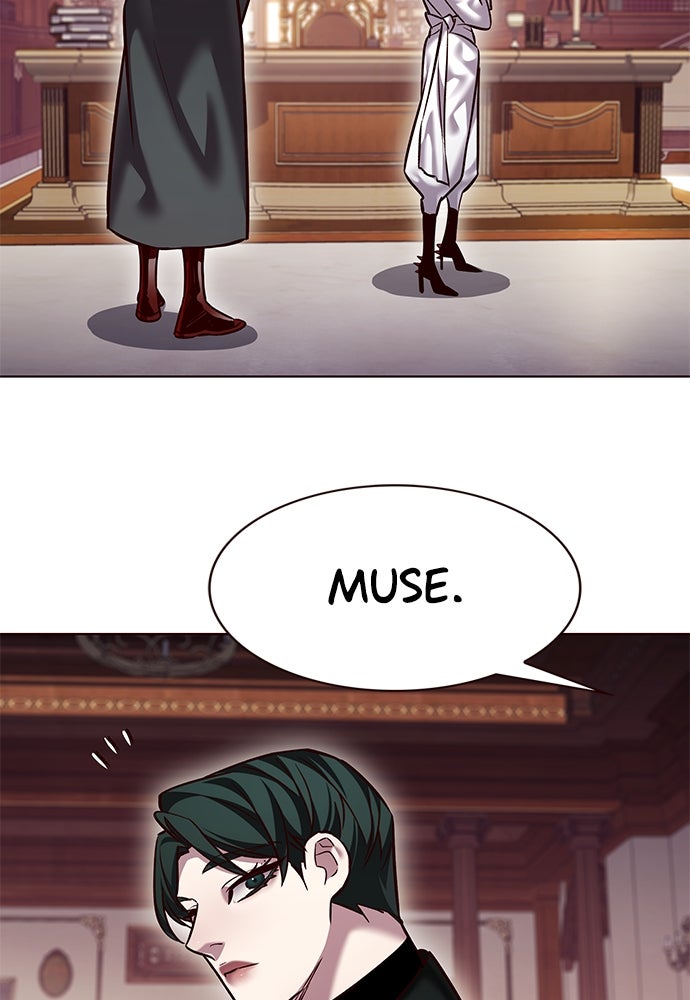 Read Eleceed - Kisah Asli Animasi ID Manga Online