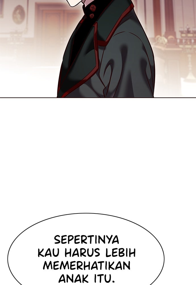 Read Eleceed - Kisah Asli Animasi ID Manga Online