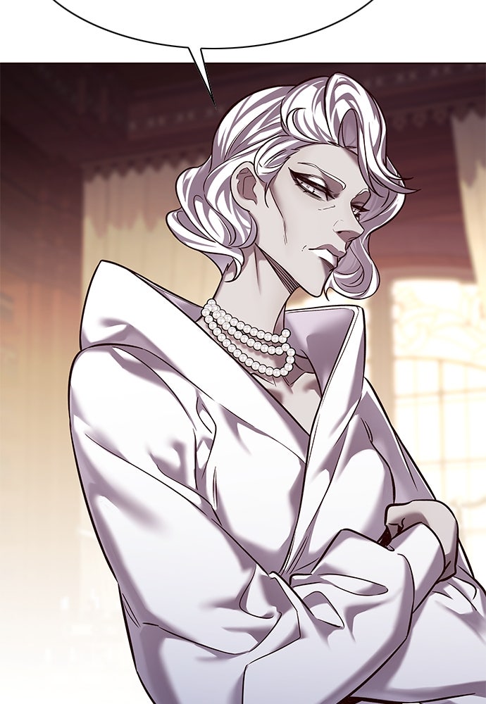 Read Eleceed - Kisah Asli Animasi ID Manga Online