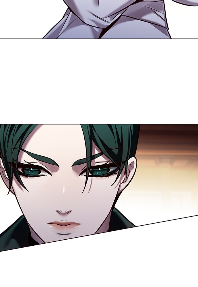 Read Eleceed - Kisah Asli Animasi ID Manga Online