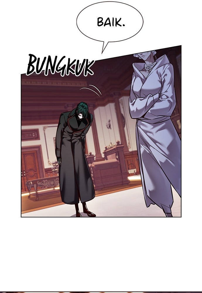 Read Eleceed - Kisah Asli Animasi ID Manga Online