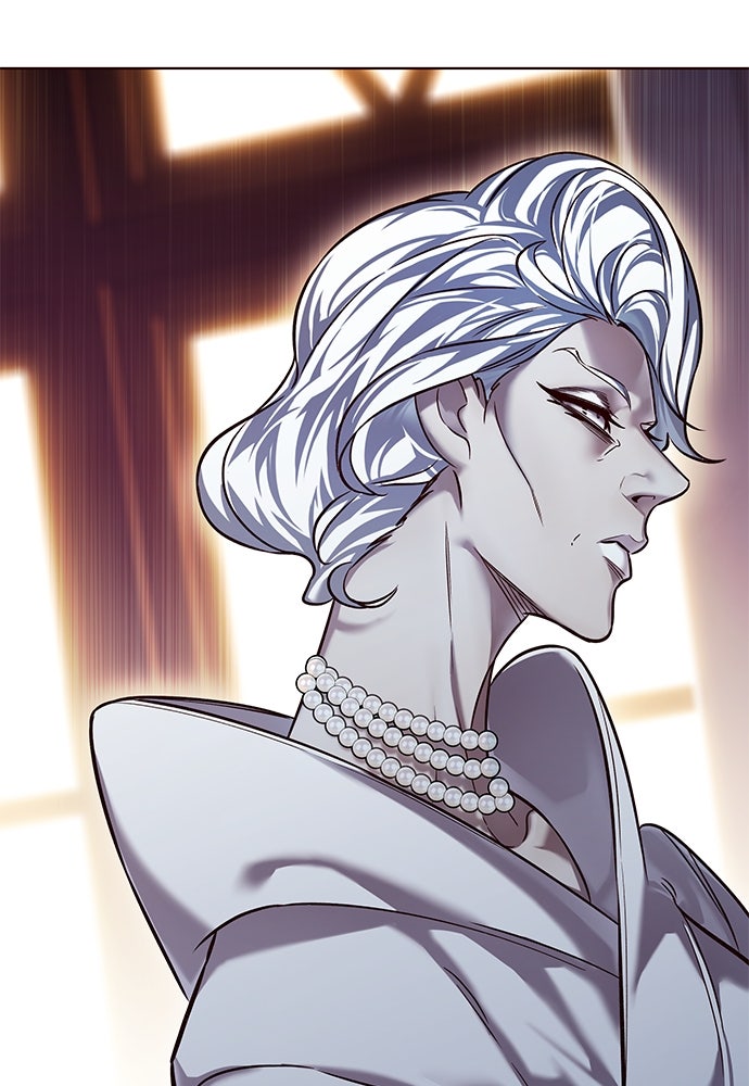 Read Eleceed - Kisah Asli Animasi ID Manga Online