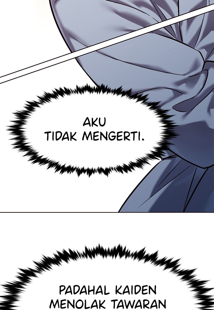 Read Eleceed - Kisah Asli Animasi ID Manga Online