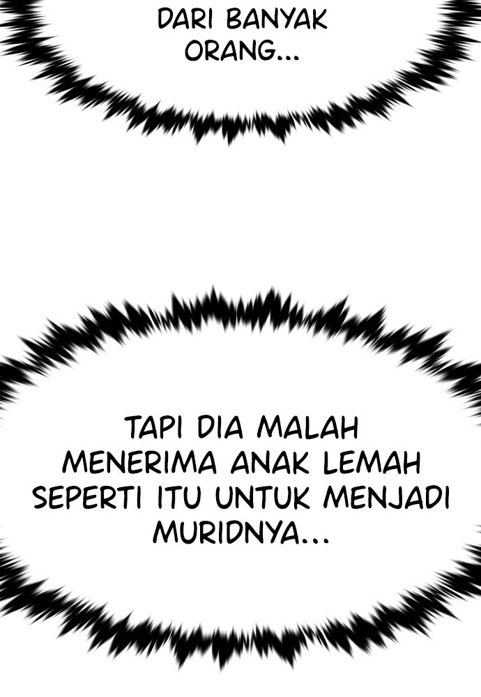 Read Eleceed - Kisah Asli Animasi ID Manga Online