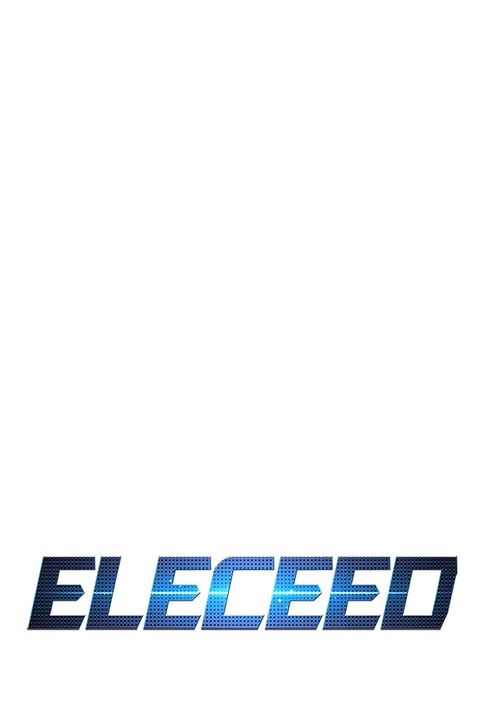 Read Eleceed - Kisah Asli Animasi ID Manga Online