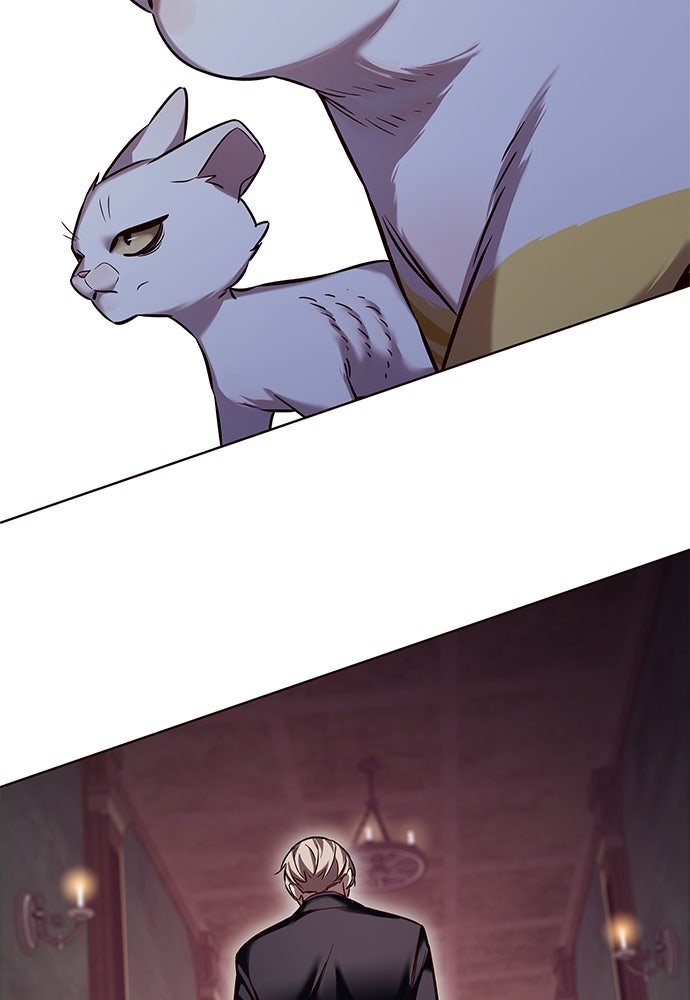 Read Eleceed - Kisah Asli Animasi ID Manga Online