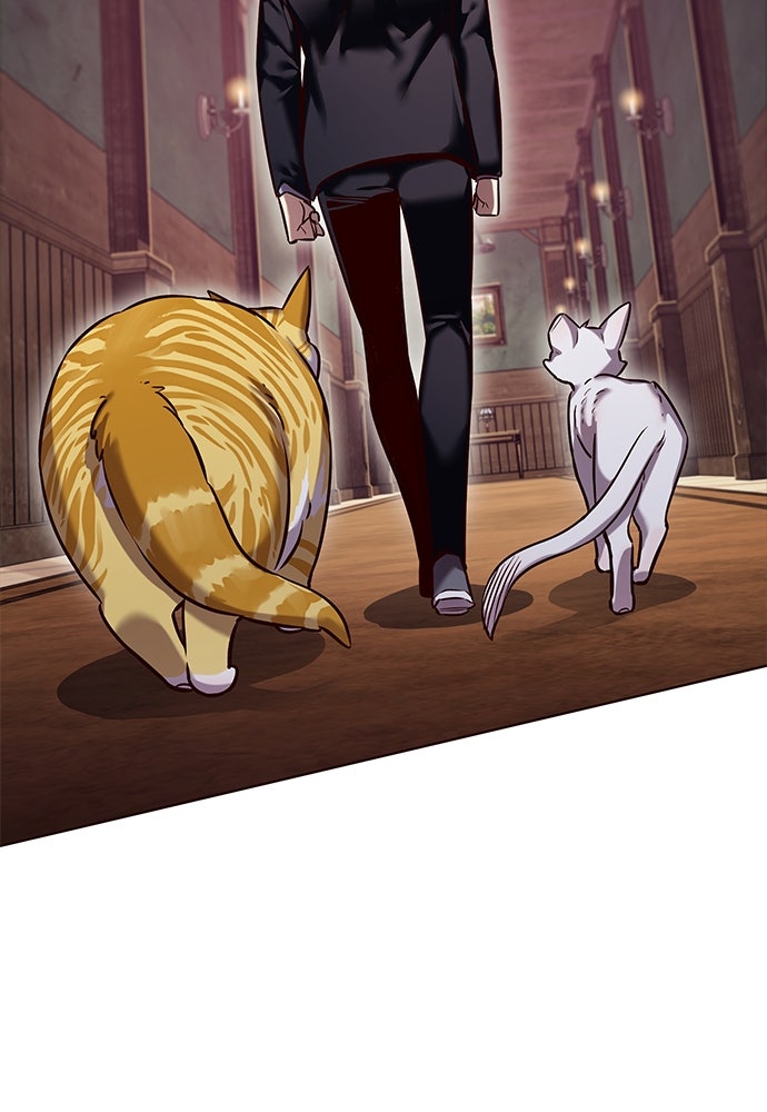 Read Eleceed - Kisah Asli Animasi ID Manga Online