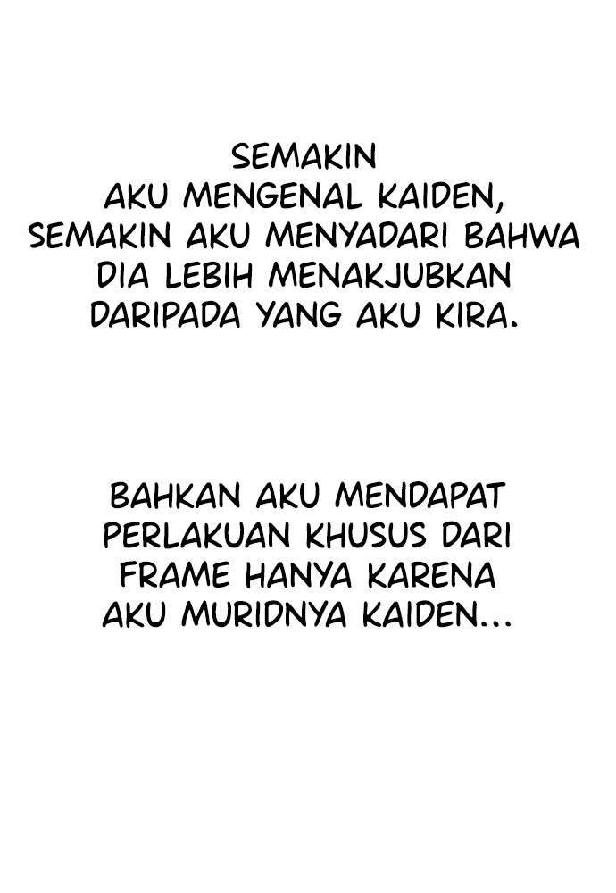 Read Eleceed - Kisah Asli Animasi ID Manga Online