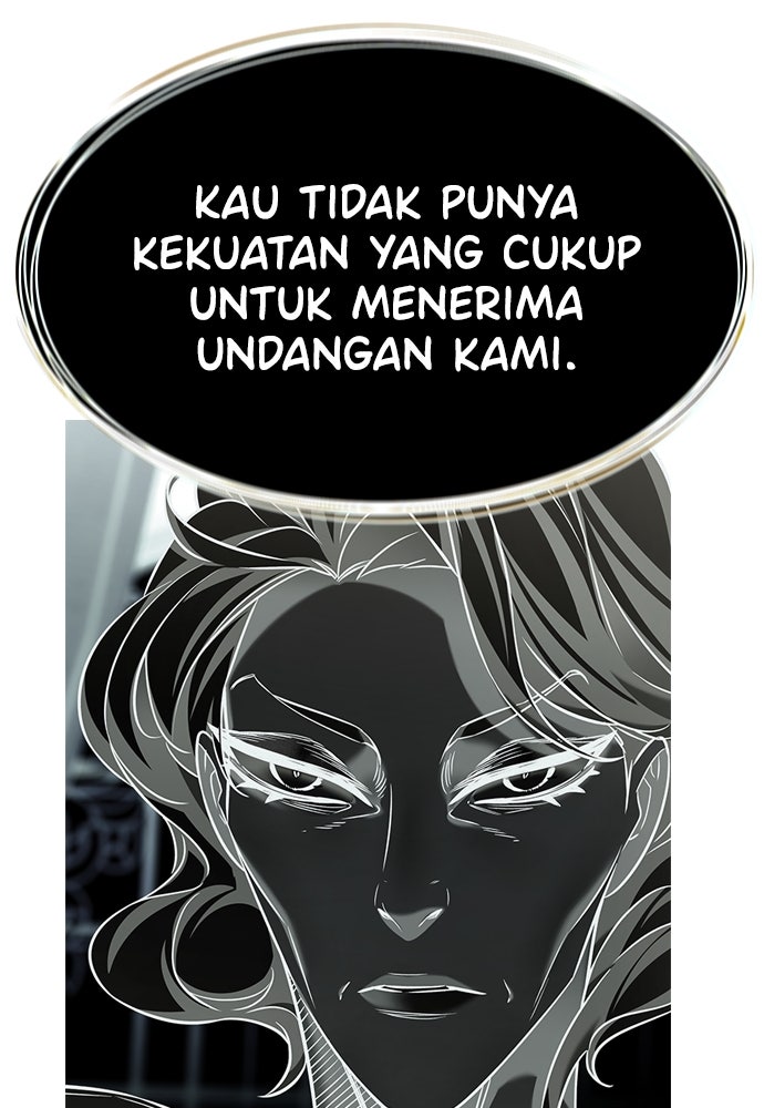 Read Eleceed - Kisah Asli Animasi ID Manga Online