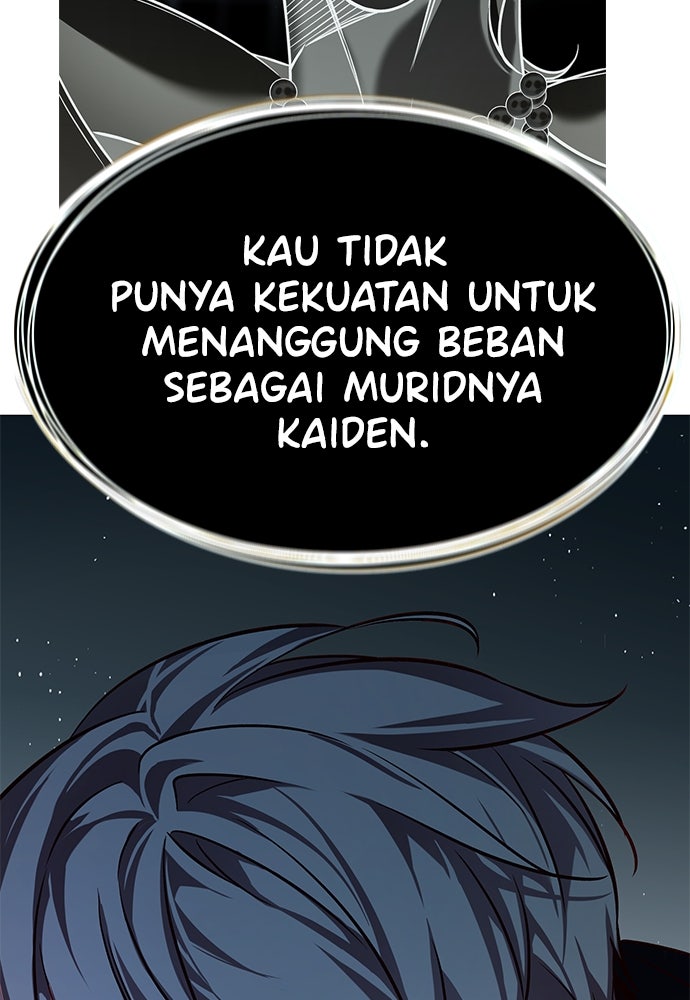 Read Eleceed - Kisah Asli Animasi ID Manga Online