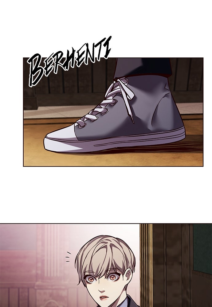 Read Eleceed - Kisah Asli Animasi ID Manga Online