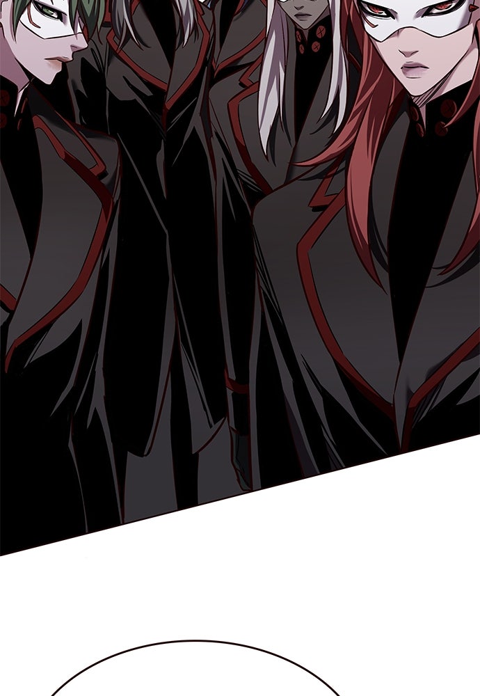 Read Eleceed - Kisah Asli Animasi ID Manga Online