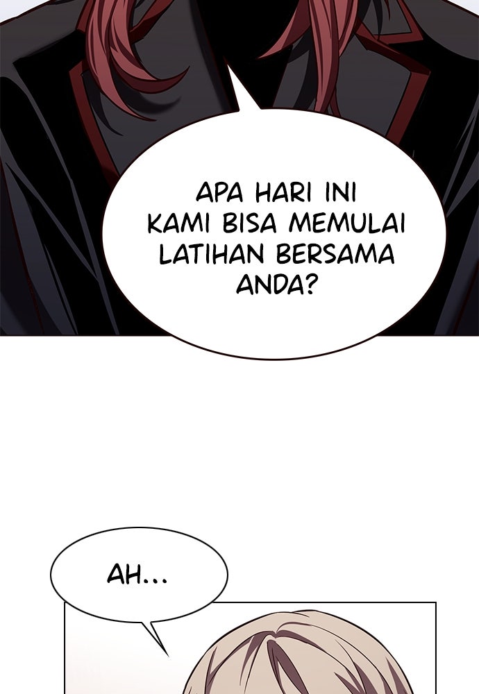 Read Eleceed - Kisah Asli Animasi ID Manga Online