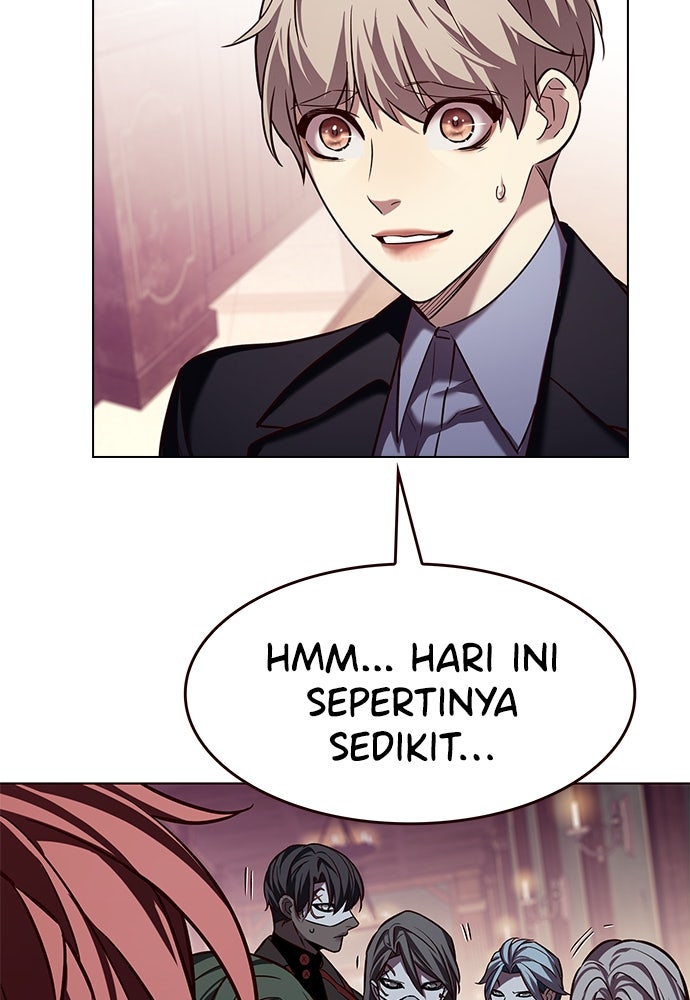 Read Eleceed - Kisah Asli Animasi ID Manga Online