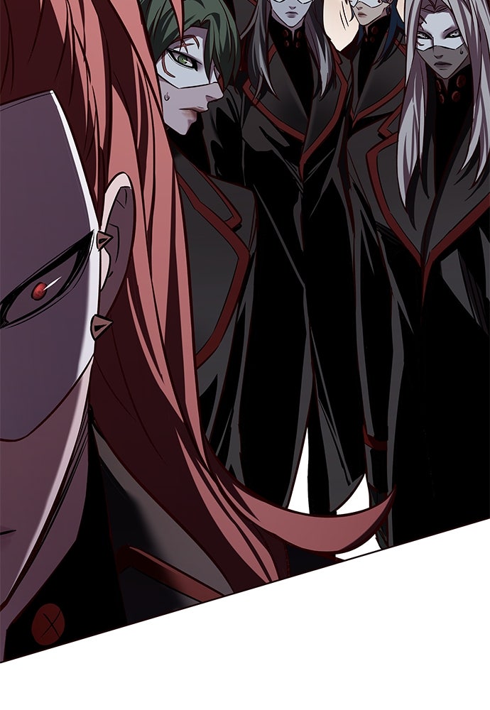 Read Eleceed - Kisah Asli Animasi ID Manga Online