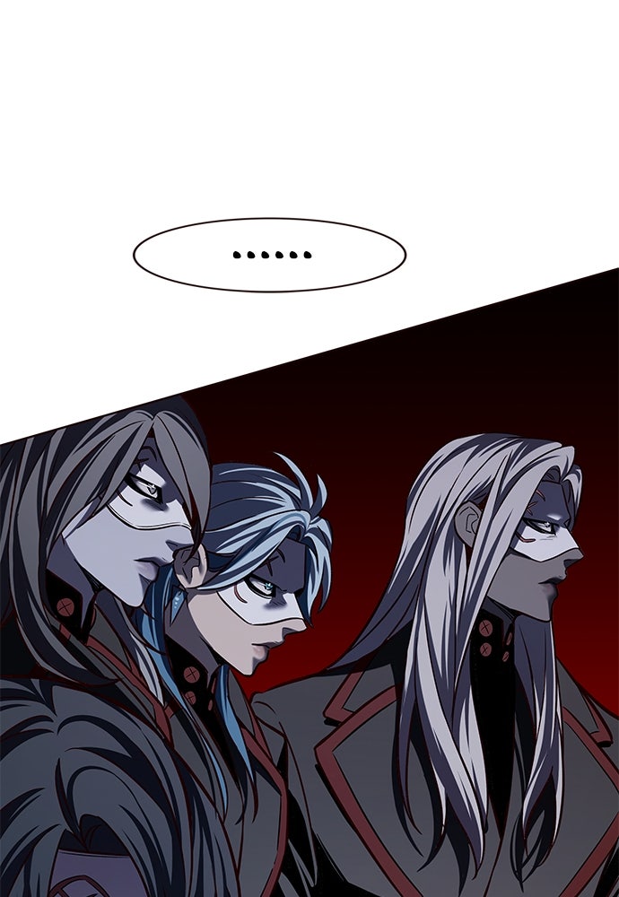 Read Eleceed - Kisah Asli Animasi ID Manga Online