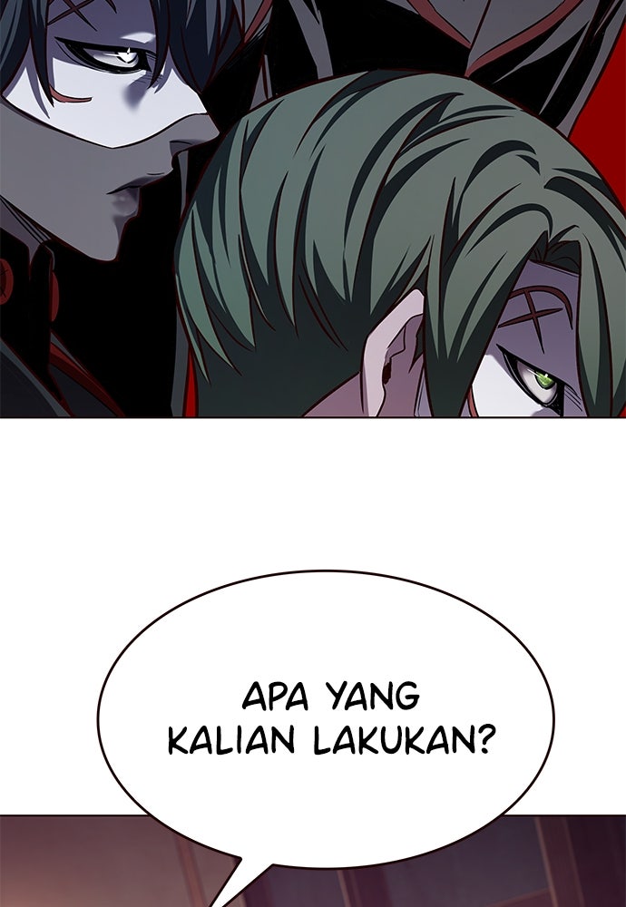 Read Eleceed - Kisah Asli Animasi ID Manga Online