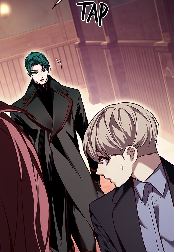 Read Eleceed - Kisah Asli Animasi ID Manga Online