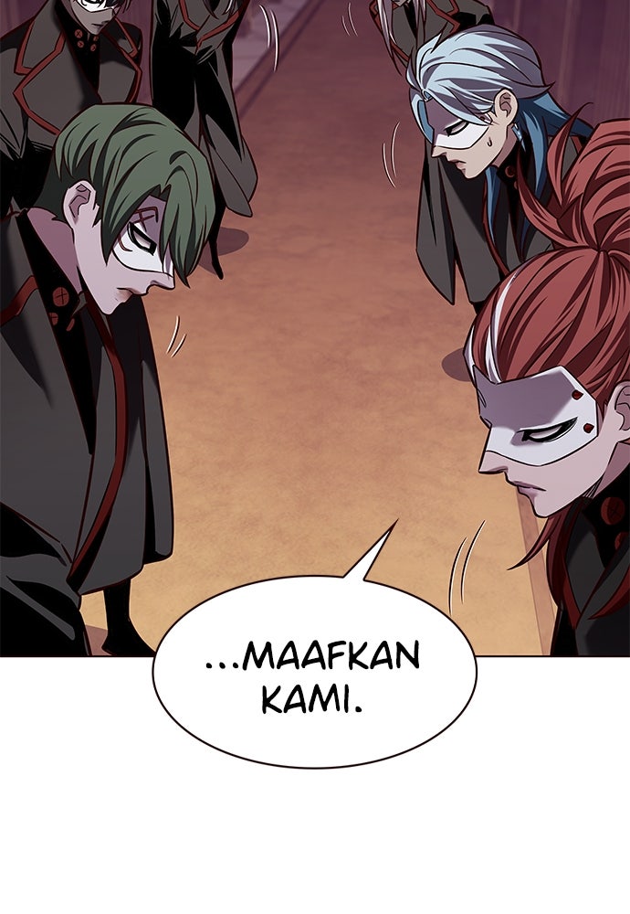 Read Eleceed - Kisah Asli Animasi ID Manga Online