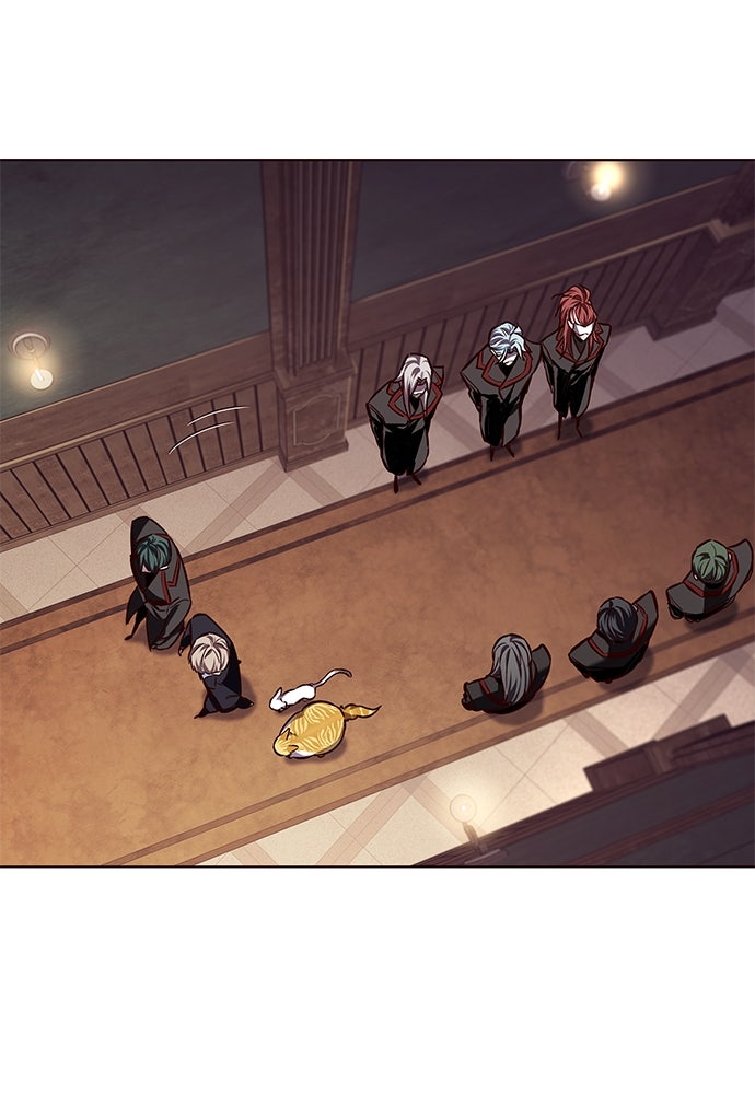 Read Eleceed - Kisah Asli Animasi ID Manga Online