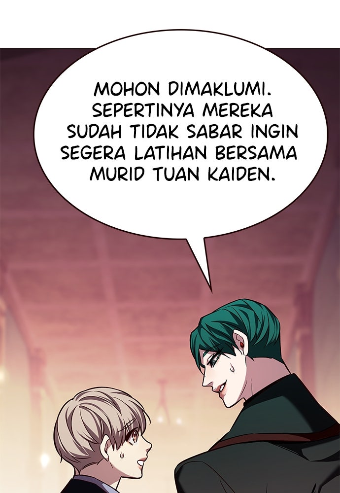 Read Eleceed - Kisah Asli Animasi ID Manga Online