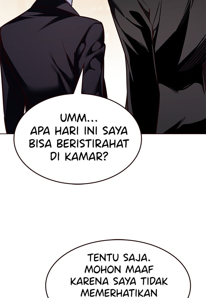 Read Eleceed - Kisah Asli Animasi ID Manga Online