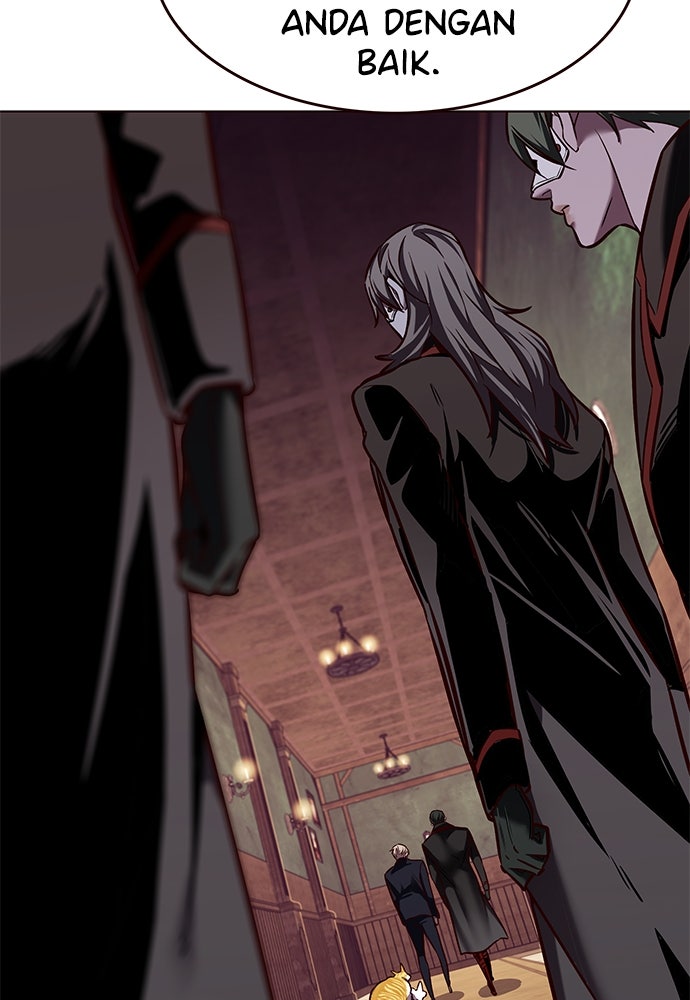 Read Eleceed - Kisah Asli Animasi ID Manga Online