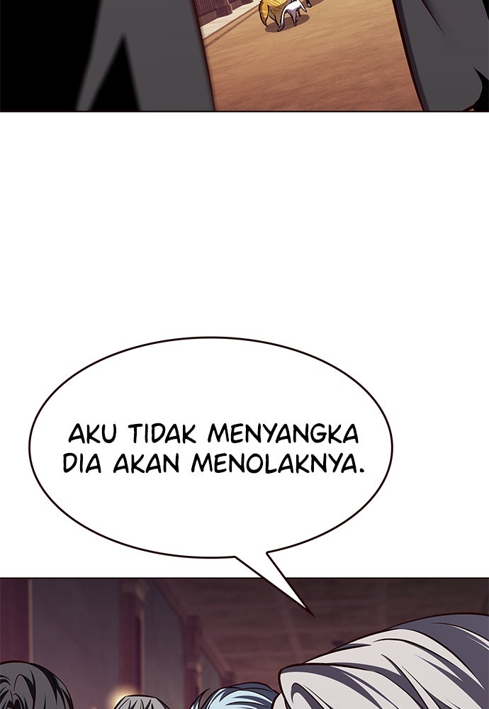 Read Eleceed - Kisah Asli Animasi ID Manga Online