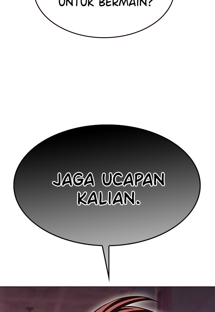 Read Eleceed - Kisah Asli Animasi ID Manga Online