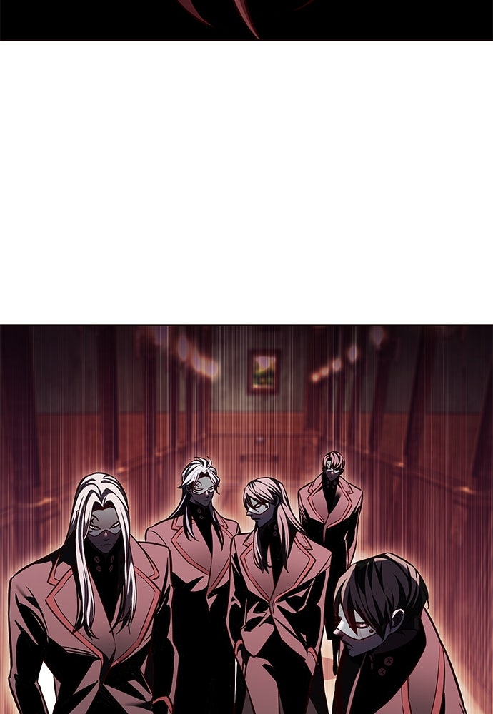 Read Eleceed - Kisah Asli Animasi ID Manga Online