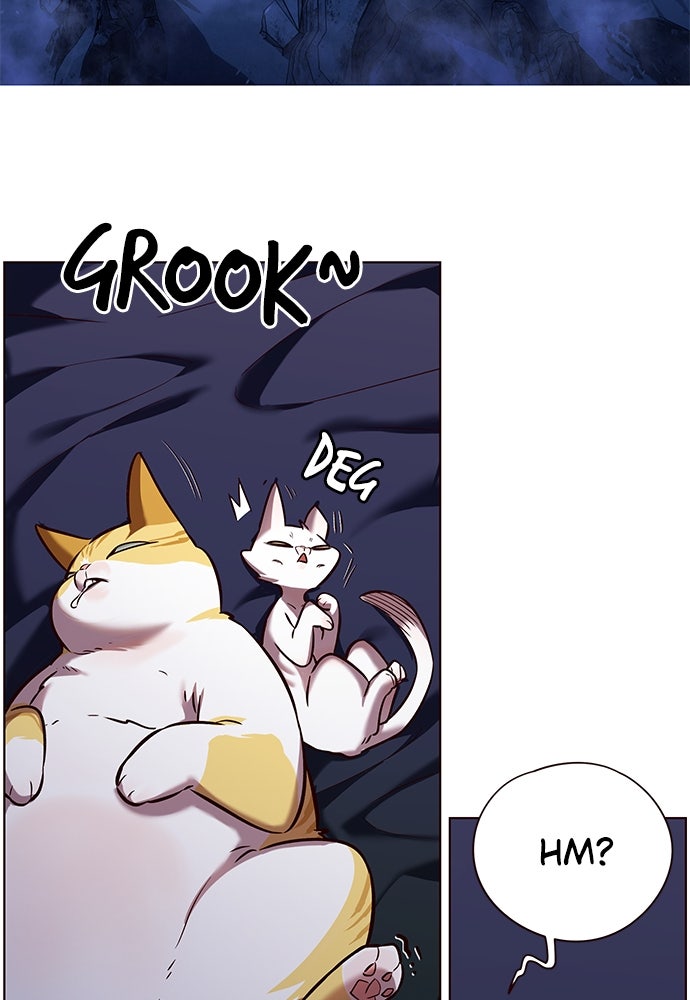 Read Eleceed - Kisah Asli Animasi ID Manga Online