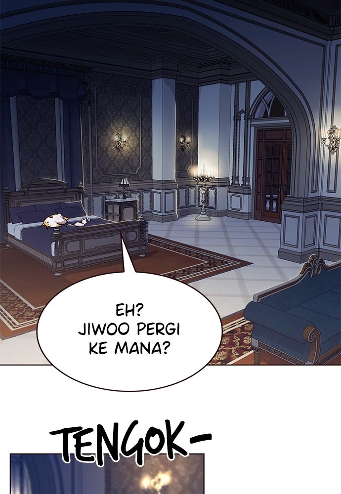 Read Eleceed - Kisah Asli Animasi ID Manga Online