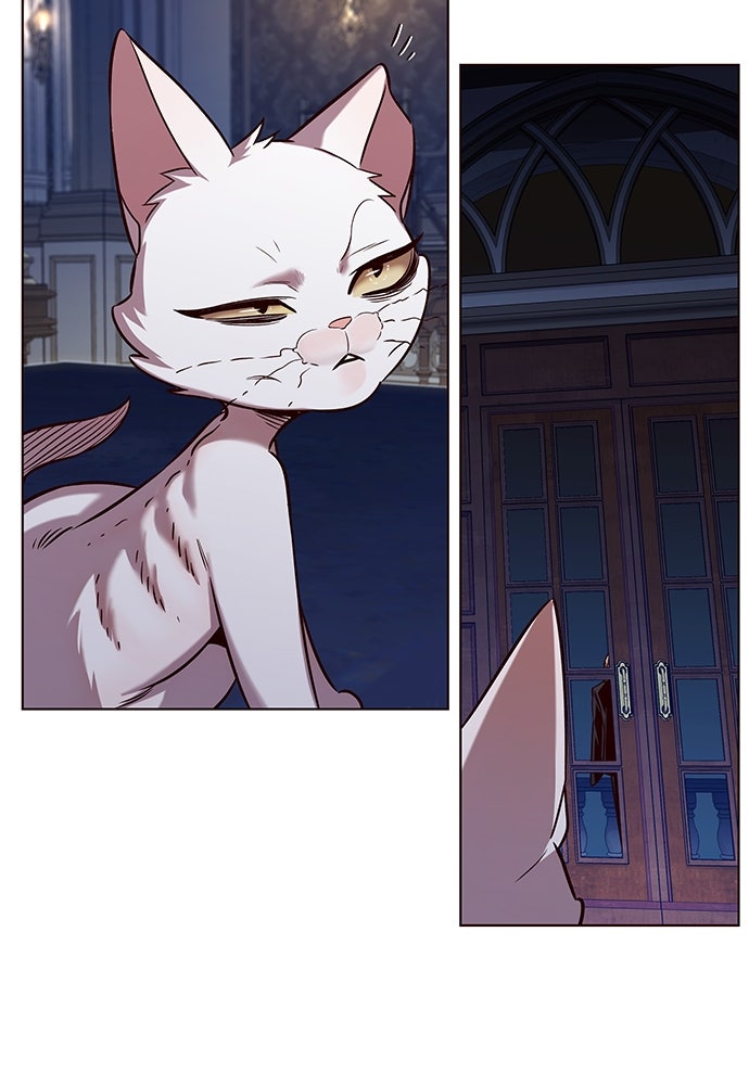 Read Eleceed - Kisah Asli Animasi ID Manga Online