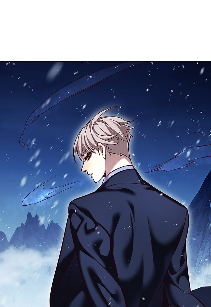 Read Eleceed - Kisah Asli Animasi ID Manga Online