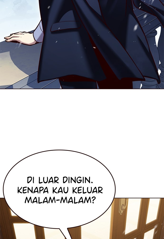 Read Eleceed - Kisah Asli Animasi ID Manga Online