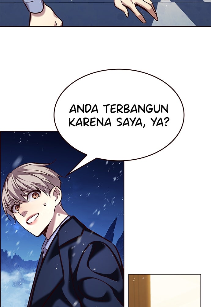 Read Eleceed - Kisah Asli Animasi ID Manga Online