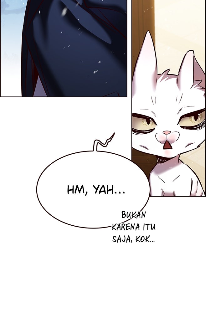 Read Eleceed - Kisah Asli Animasi ID Manga Online