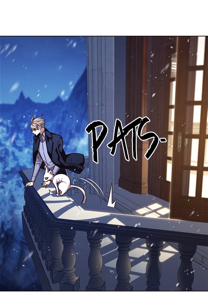 Read Eleceed - Kisah Asli Animasi ID Manga Online