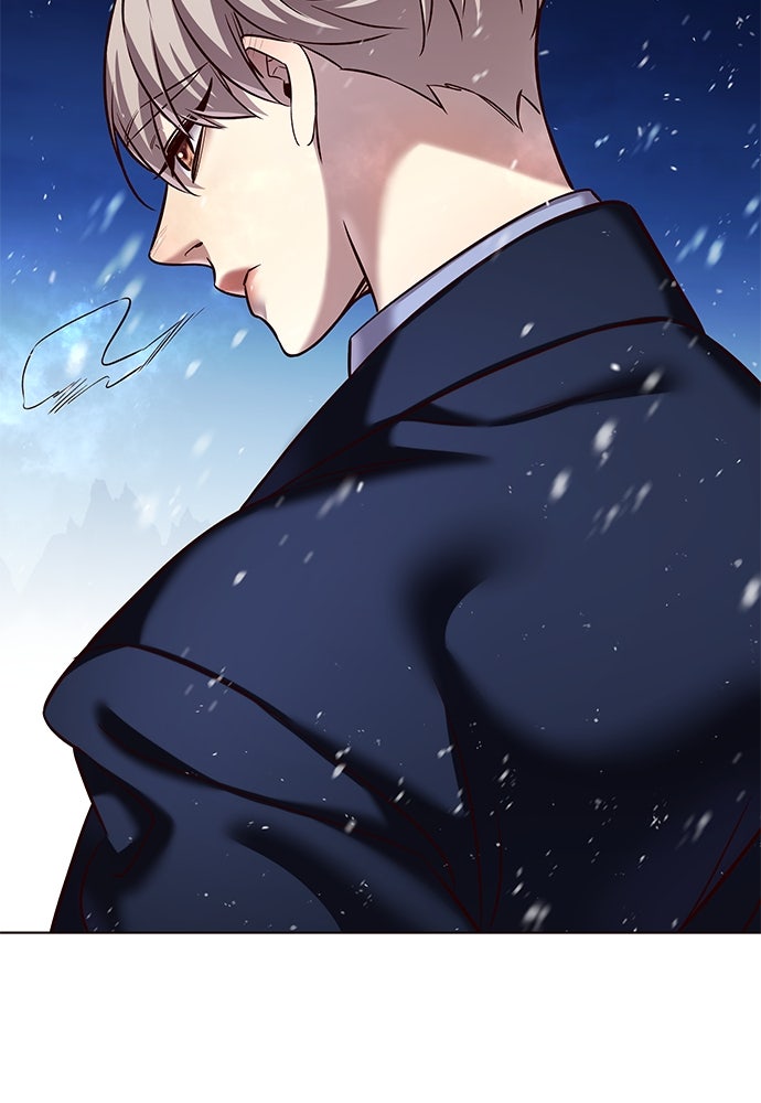 Read Eleceed - Kisah Asli Animasi ID Manga Online