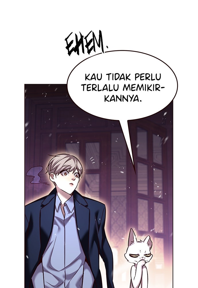 Read Eleceed - Kisah Asli Animasi ID Manga Online