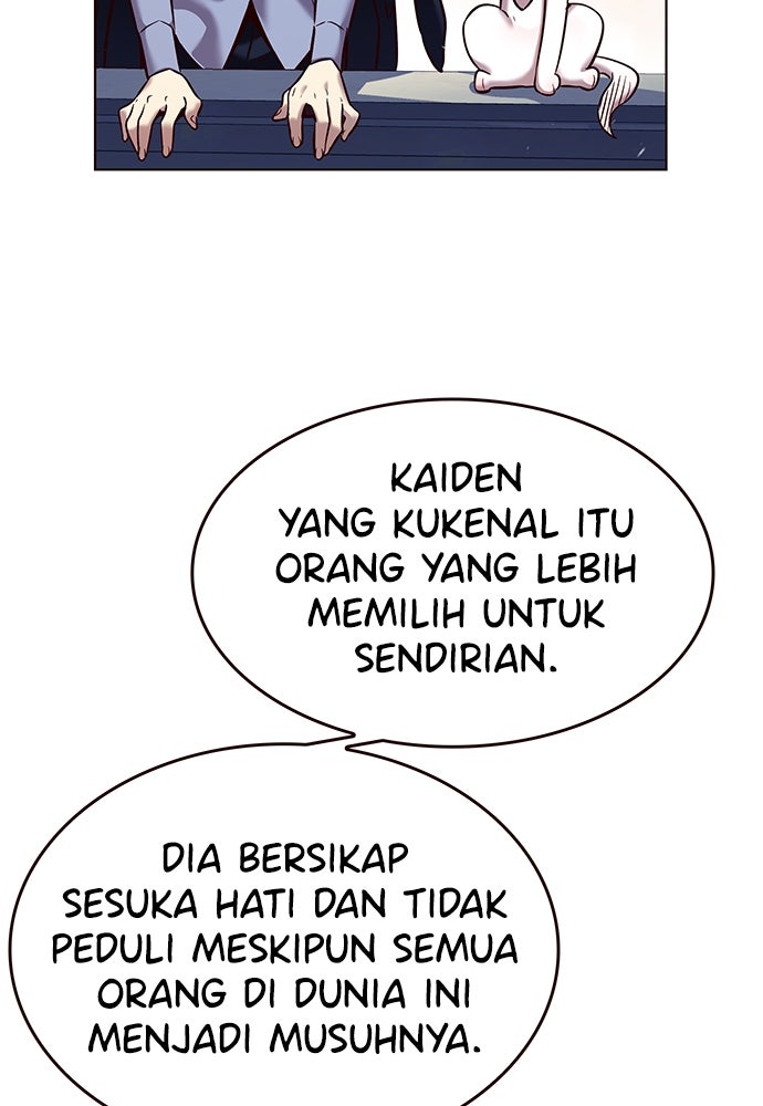 Read Eleceed - Kisah Asli Animasi ID Manga Online