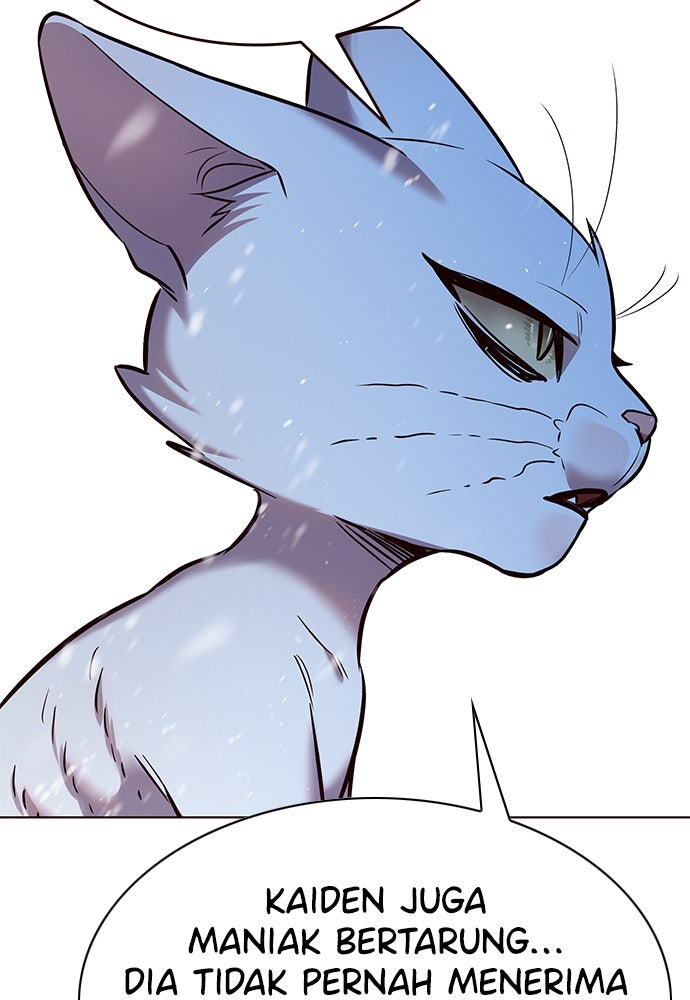 Read Eleceed - Kisah Asli Animasi ID Manga Online