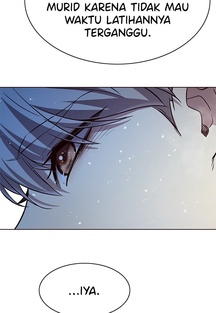 Read Eleceed - Kisah Asli Animasi ID Manga Online