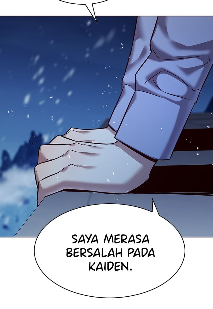 Read Eleceed - Kisah Asli Animasi ID Manga Online