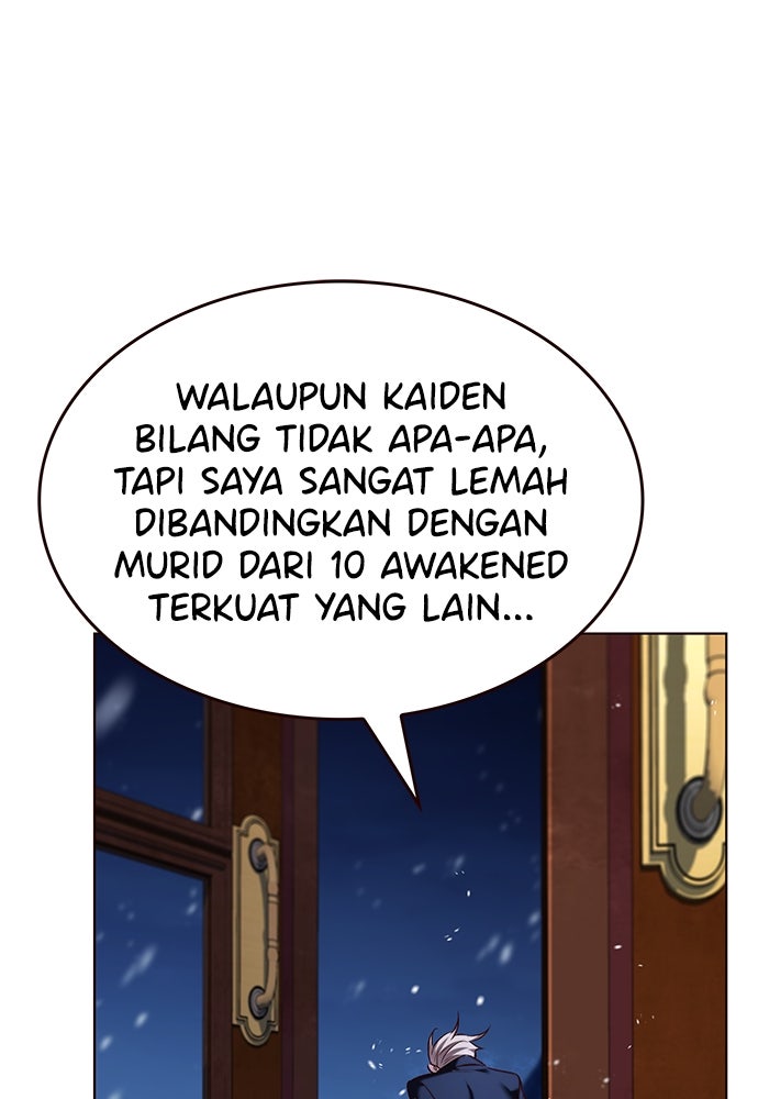 Read Eleceed - Kisah Asli Animasi ID Manga Online