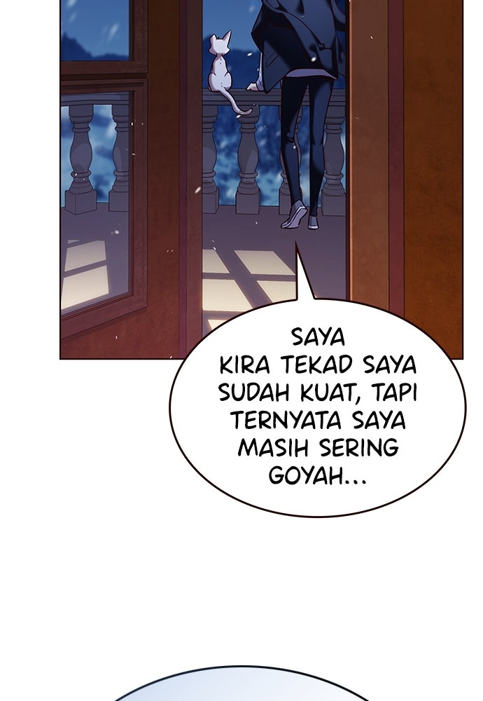 Read Eleceed - Kisah Asli Animasi ID Manga Online